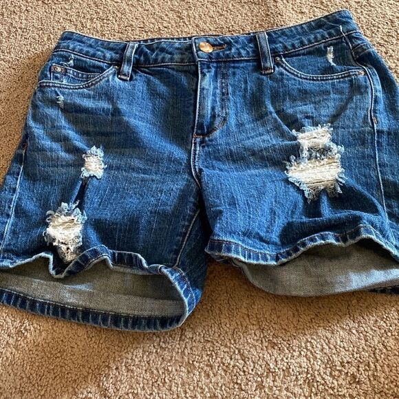 Joes shorts size 26 - Picture 2 of 6